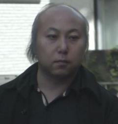 「子どもを作る練習をすると言われ…」知的障がいがある女性にわいせつ行為したか 東京YMCA元職員の男逮捕