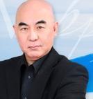 デマを平気で垂れ流すビジウヨ政党の内ゲバ〈日本保守党vs参政党〉  万博推進で「公金チューチュー」狙いの〈維新〉 その真相【適菜収】