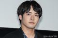 赤楚衛二、“癒やしてくれる”存在明..