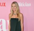長年の友人だったけど…米女優がマドンナと“絶縁”した理由