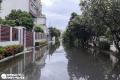 在タイ日本国大使館が気象注意喚起、10月5～7日は雷雨・突風・大雨　9～13日はバンコクなどで雨強まる恐れ
