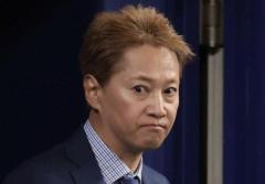 中居正広氏「反撃」の怪 フジテレビ社員は第三者委の〝越権〟指摘も…問われる引退理由との整合性のイメージ画像