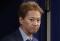 中居正広氏「反撃」の怪 フジテレビ社員は第三者委の〝越権〟指摘も…問われる引退理由との整合性