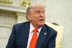 米中、ロンドンで新たな通商協議へ焦点は半導体・レアアース・留学生ビザ制限のイメージ画像