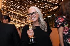 アカデミー監督賞ジェーン・カンピオン作品に通底する、異性愛主義の家父長制というテーマ