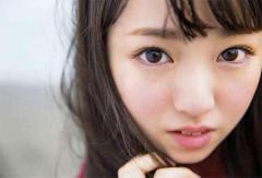 今泉佑唯､欅坂46卒業は複数メンバーからの陰湿イジメが原因?