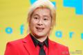 カズレーザー、二階堂ふみと結婚発表後X初更新 祝福に感謝「ヘンテコ夫婦を代表しまして」