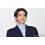 志尊淳、母の思いに涙 17歳で家出した真相とは(3)