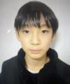 京都11歳男児が行方不明から17日 元京都府警が指摘する“捜索の壁”