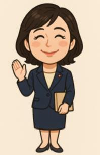 女性議員って「クリーン」なの？