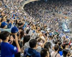 日本の世界一に貢献したヌートバーの例も、WBC台湾代表に台湾系選手が入る意義―台湾メディア