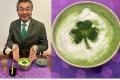 【朗報】駐英日本大使、英国民から愛..