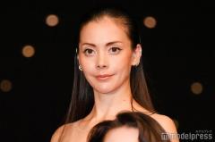 土屋アンナ、“メイク2時間＆衣装19万円”セーラームーンコスプレに反響「再現度高い」「可愛すぎ」