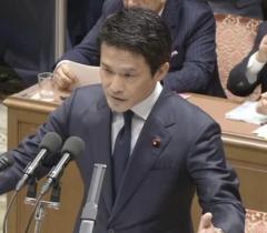 中道・小川代表に「お前が言うな」と痛烈ヤジ！ 高市総理への「メモ見ないで」がブーメランになった瞬間のイメージ画像