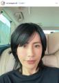 1児の母・長谷川理恵「最近の我家のご飯色々」豪華手巻き寿司やサラダなどの手料理公開「野菜たっぷりでヘルシー」「彩り豊か」と反響