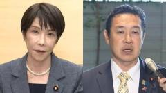 子どものSNS利用規制 来年の通常国会への法案提出に向け 高市総理が年末までの方針策定を指示のイメージ画像