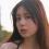 乃木坂46筒井あやめ、ブラック水着姿で夕日を浴びる大…(16)