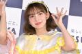 FRUITS ZIPPER早瀬ノエル、映画「星つなぎのエリオ」日米カメオ声優はオーディションで抜擢 1人でのアフレコ初体験語る「緊張した」