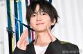 板垣李光人、可愛いと思った人気俳優..