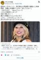 【芸能】超売れっ子タレント、多忙時..