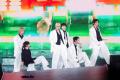 NCT 127、ヘチャンがソロデビュー曲をネ..