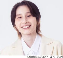 ハリセンボン・箕輪はるか、“人生唯一のコンパ”は「いい想い出はないですね…」
