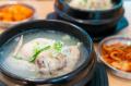 ＜W解説＞韓国、「犬食禁止」の法律施行から1年、提供飲食店、関連業者は今