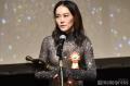 菊地凛子、美ボディライン際立つタイ..