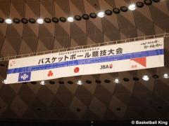土浦日大が東海大相模を下しインハイ3回戦突破…青井22得点、準々決勝では北陸と対戦のイメージ画像