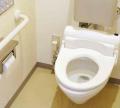 コンビニのトイレで女子高校生に性的暴行か 21歳の男逮捕 埼玉・吉川市
