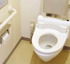 コンビニのトイレで女子高校生に性的暴行か 21歳の男逮捕 埼玉・吉川市のイメージ画像