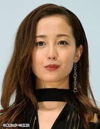 噂 沢尻エリカ