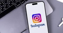 インスタの裏垢がバレるのはなぜ？裏垢バレのよくあるきっかけや避けるべき投稿内容のイメージ画像