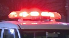 「接客しながらお酒を飲んで、車で帰った」23歳スナック従業員の女を逮捕 酒気帯び運転の疑い 吉富町・福岡県