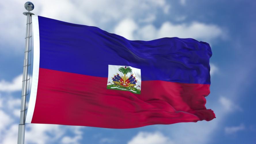 大坂なおみ選手のルーツ、ハイチ共和国ってどんな国？