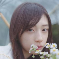 乃木坂46 6期生 矢田萌華『週プレ』グラビアに登場のイメージ画像