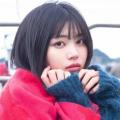 レコ大獲得の登竜門!? 乃木坂46「氷の..