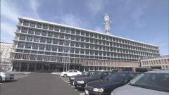 福島県警の男性巡査部長(54)が酒気帯び運転容疑で書類送検 停職1か月の懲戒処分