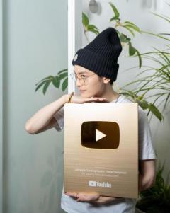 キスマイ玉森裕太、金の盾ゲットを喜ぶ「玉ちゃんおめでとう」と祝福の声殺到