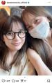 東京→大阪へ「一緒に出勤」百田夏菜子＆芳根京子、豪華すぎる新幹線ツーショットの理由とは？