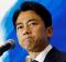 進次郎の地元・三浦市長選挙で激震！  横須賀市長選でも現職敗北の危機【林直人】