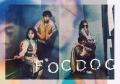 平祐奈＆SUPER EIGHT丸山隆平、新感覚刑事ドラマでW主演 読売テレビ×BABEL LABELが初タッグ【FOGDOG】