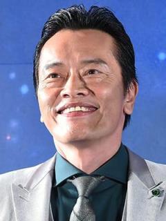 ドラマ『民王R』、話題の二世議員キャラの本家を超える“迷言”に期待