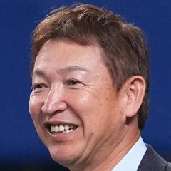 「喜ぶのは中日ファンよりも他球団ファン」立浪和義氏、再登板色気もSNSでは辛らつな意見がのイメージ画像