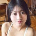 “令和のプルプル桃尻姫”姫乃そら、1..