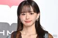 山本舞香、へそ出しルックで美ボディ..