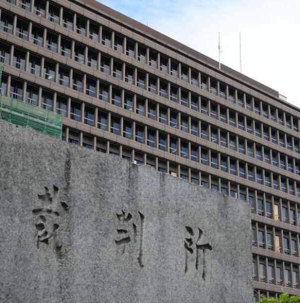 出生前診断で「異常なし」、生まれた子はダウン症 30代夫婦が病院に起こした訴訟の行方
