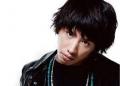 ワンオクTaka、オリーブスパ＆お泊り ..