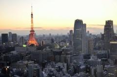 「7月の大地震」ウワサで日本に行かないかと思いきや…予想外の結果＝韓国報道
