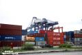 米国、タイ製品に36％の輸入関税を適..